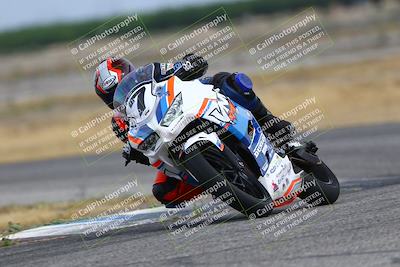 media/May-03-2025-CRA (Sat) [[22b18d099a]]/Qualifying/Qualifying 4/